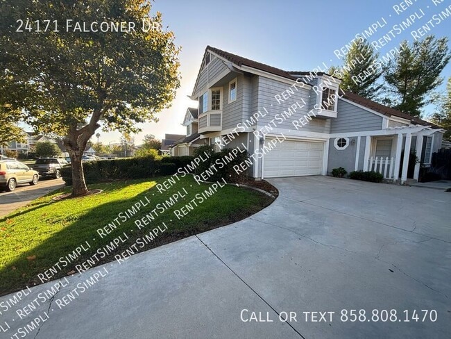 Photo - 24171 Falconer Dr