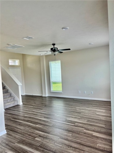 4777 Native Tree Ln