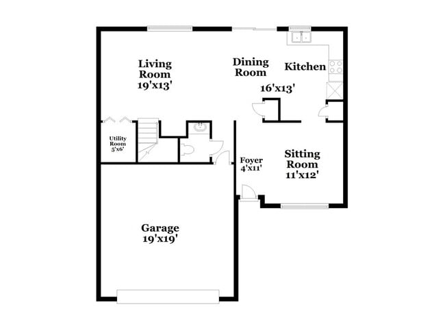 Photo - 2718 Rothe Ln