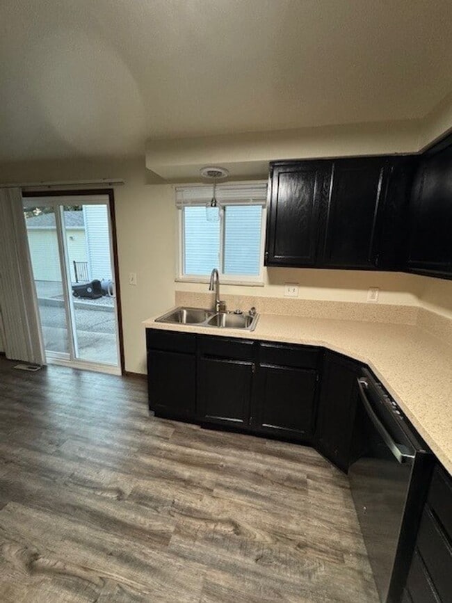 Photo - 1414/1416 Terry Street Unidad 1414 Terry