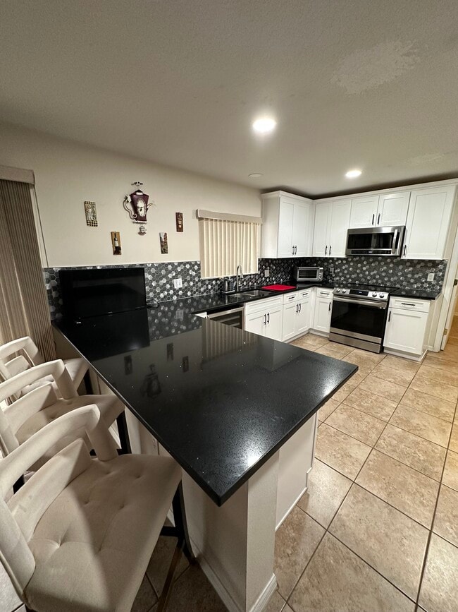 Photo - 246 Verdi St