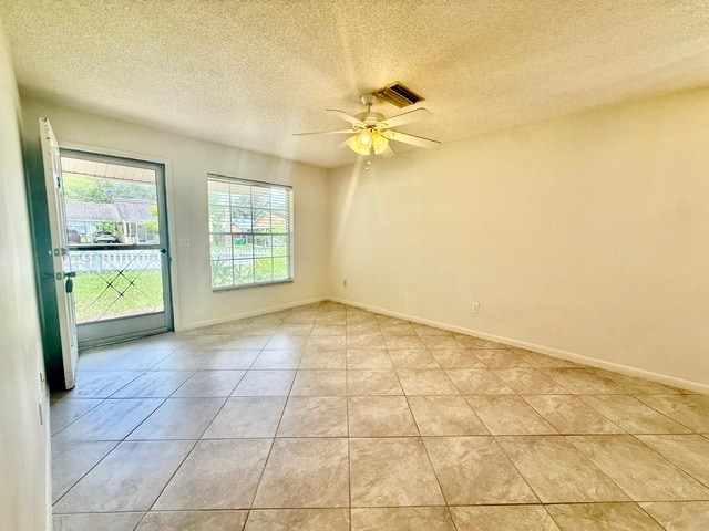 Photo - 223 N Adelle Ave