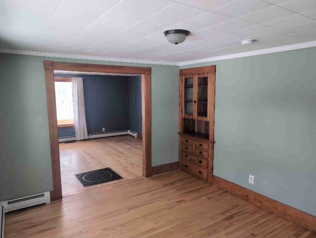 Photo - 15 Donald St