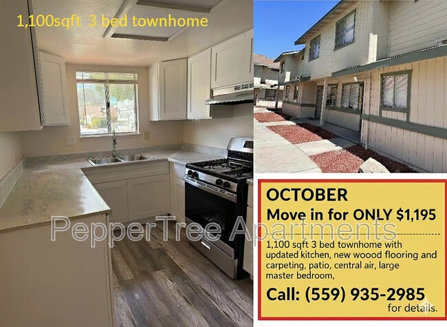 Photo - 151 E Cherry Ln