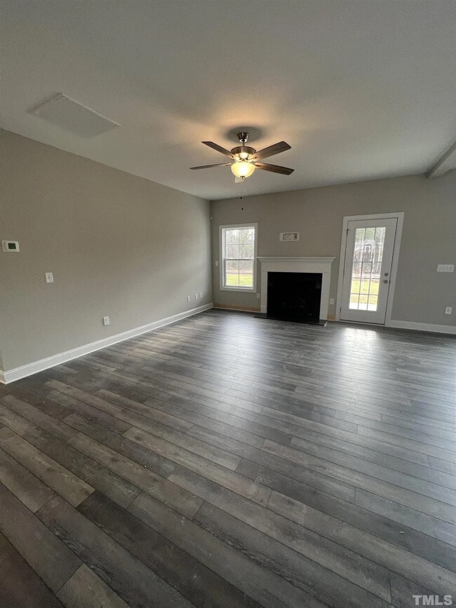 Photo - Room in House on Hanover Ct