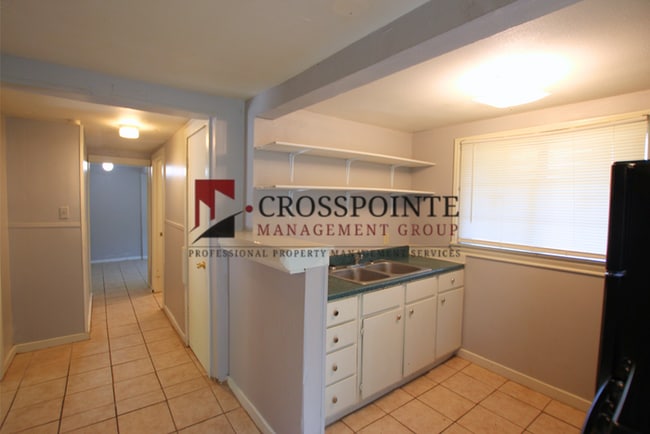 Photo - Cozy 2 bedroom 1 Bath in Tyler! Almost Ready!