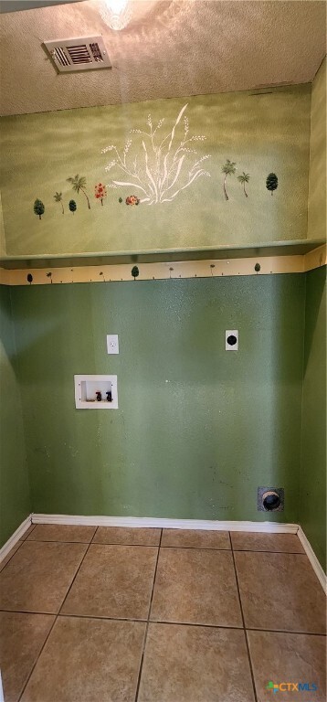 Photo - 4509 Twin Oaks Cir