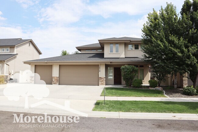 Photo - 7910 S Desert Ridge Ave