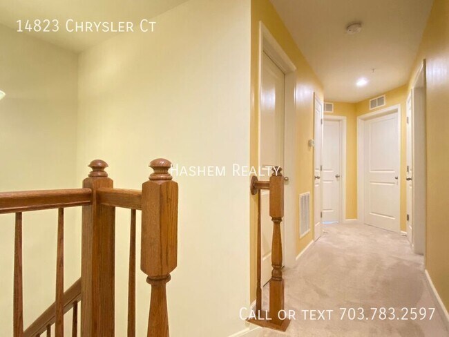 Photo - 14823 Chrysler Ct
