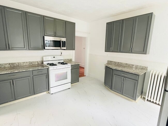 Photo - 19 Beach Rd Unit 1