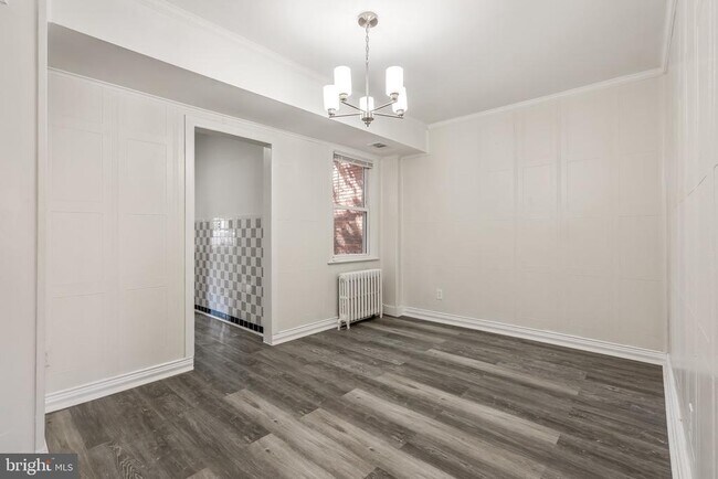 Photo - 1222 Oronoco St