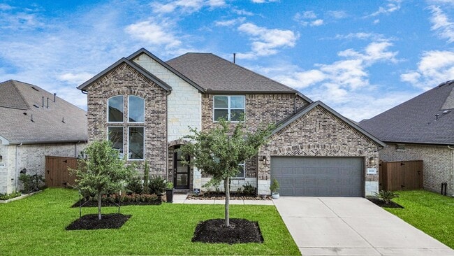 Building Photo - 21130 Almaco Dr Rental