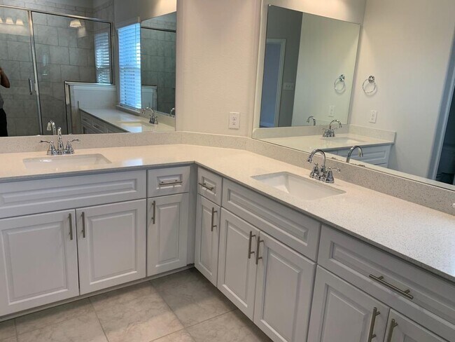 Photo - 538 Teton St