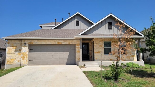 Building Photo - 505 Panzano Dr Rental