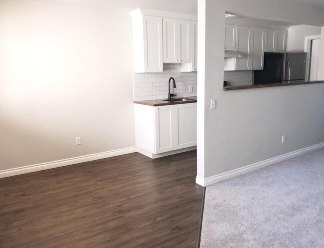 Photo - 3901 15th Ave S