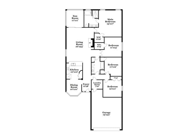 Photo - 1306 Ardmore St