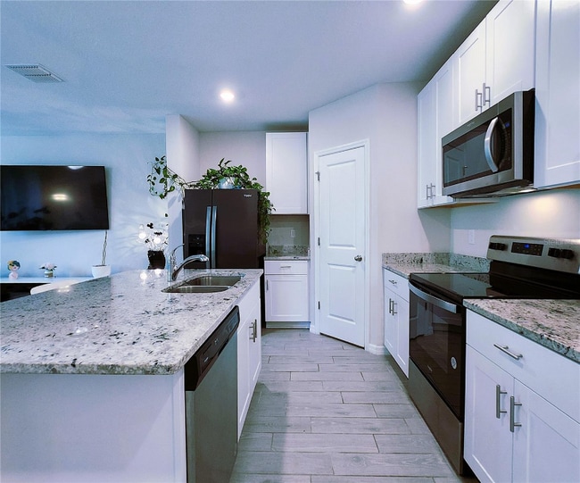 Photo - 17015 Coral Key Dr