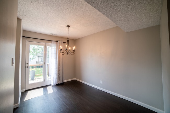 Photo - 9093 W Swan Cir Unit 9093 West Swan Circle