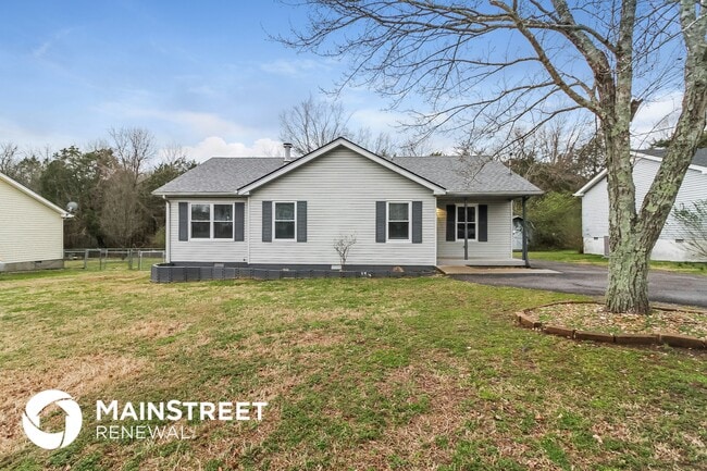 Building Photo - 592 Woodcrest Dr