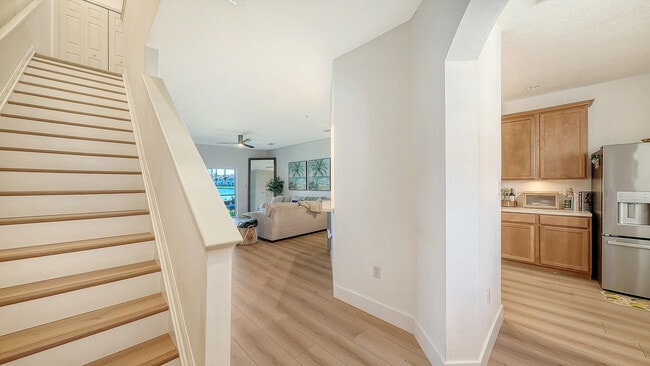 Photo - 3790 Parkridge Cir