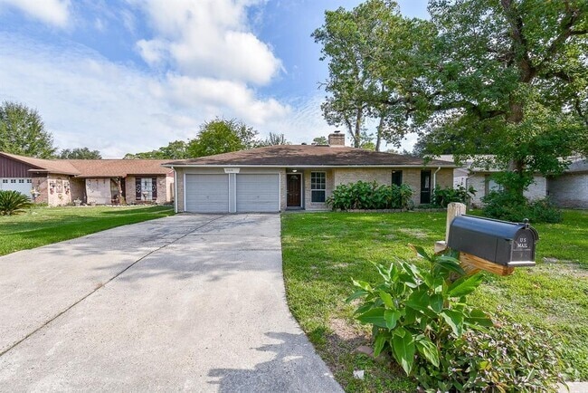 Building Photo - 23114 Newgate Dr Rental