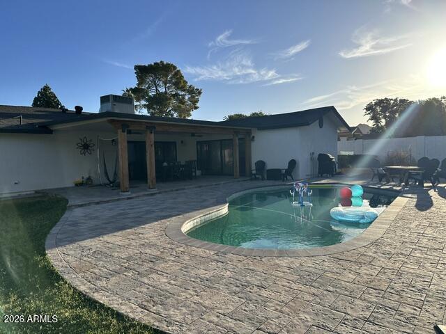 Photo - 301 E Royal Palm Rd