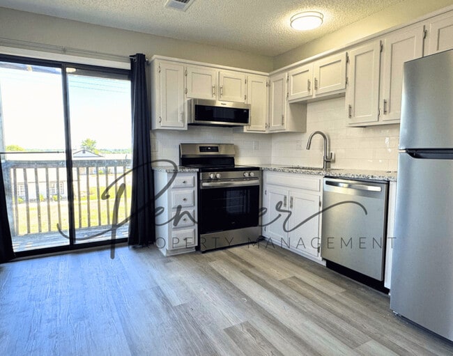 Photo - 517 Sky Vue Dr