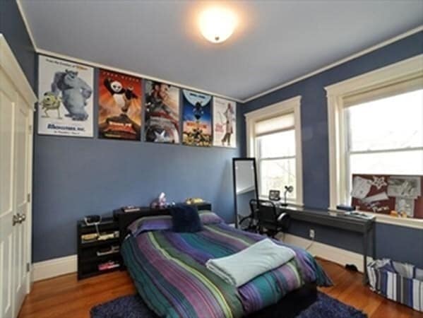 Photo - 497 Boylston St Unit 2