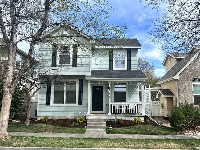 Photo - 3 Bedroom 2 1/2 Bath Home in Harvest Park