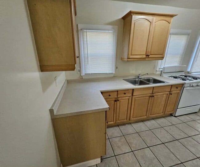 Photo - 6801 Fishback Ave