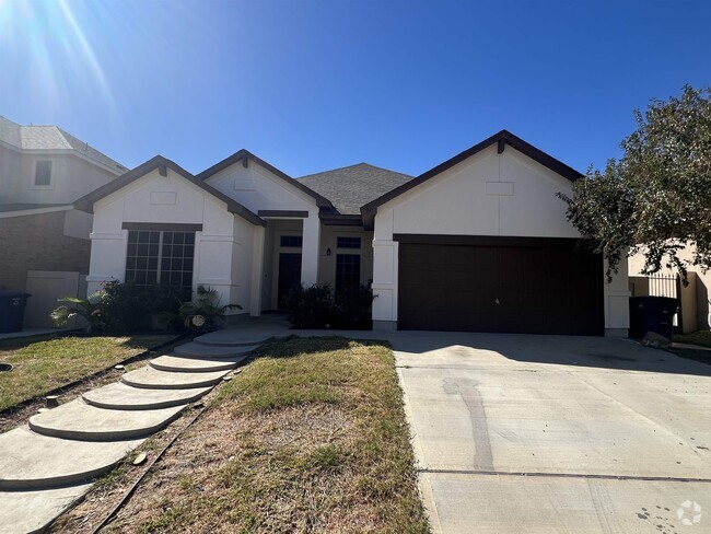 Building Photo - 324 Silverleaf Oak Rental