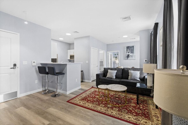 Photo - 95 Broadway-SI ID1240372P Unit SI ID1240372P