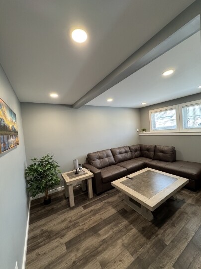 Photo - 38 Abegweit Ln