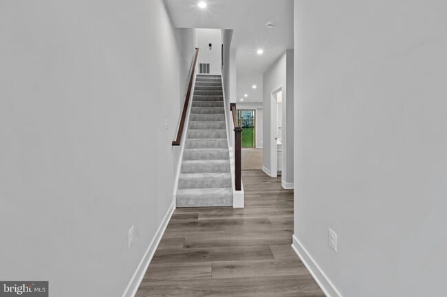 Photo - 174 Bethlehem Pl