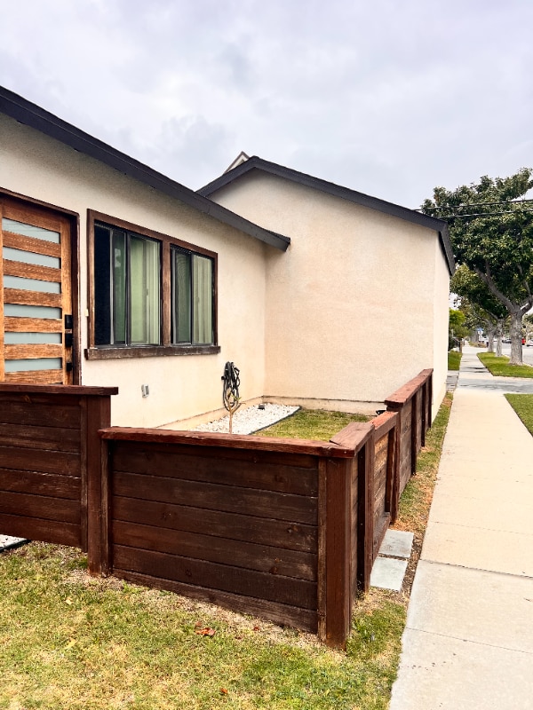Photo - 1900 Conquista Ave House