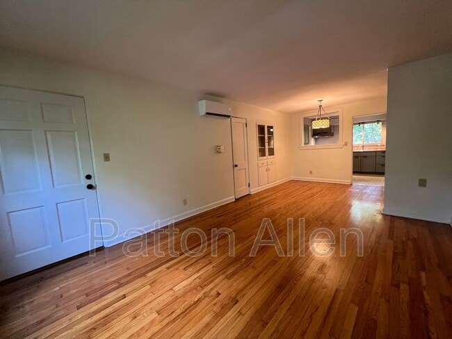 Photo - 240 Kimberly Ave Unidad Apt 2