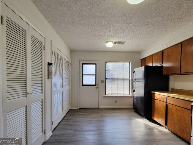 Photo - 4570 Hwy 53 Unit 22