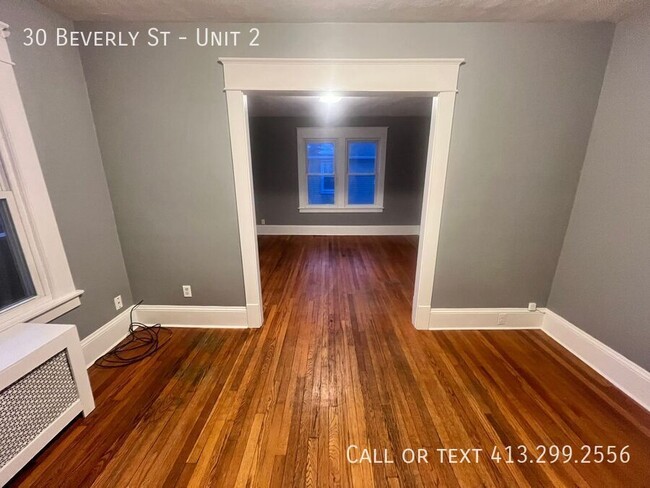 Photo - 30 Beverly St Unit 2