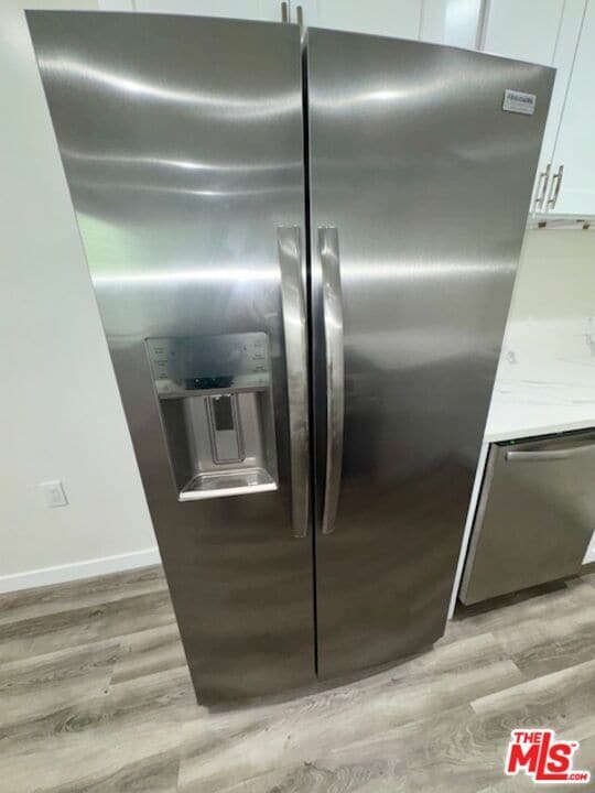 Photo - 2424 Ocean Park Blvd Unit 8