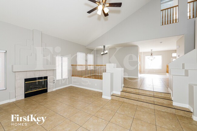 Photo - 7228 Buglehorn St