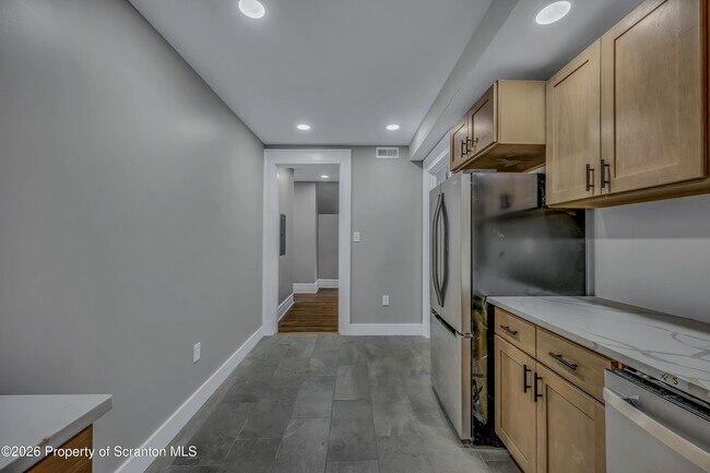 Photo - 1140 Olive St