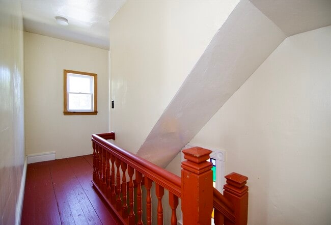Photo - 425 Taylor St Unit 2