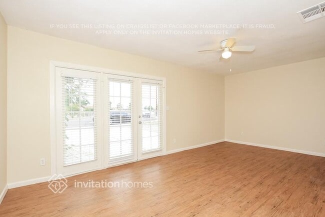 Photo - 8615 N 36th Ave