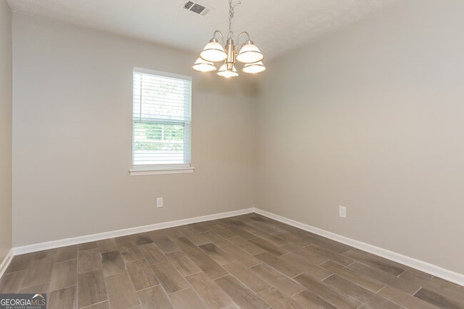 Photo - 5819 S Quail Dr