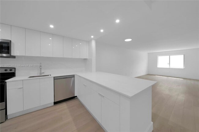 Photo - 251 Galen Dr Condo Unit 316E