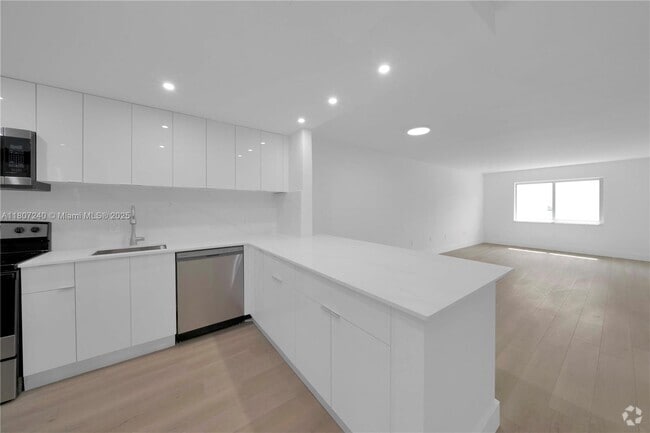 Building Photo - 251 Galen Dr Unit 316E Rental