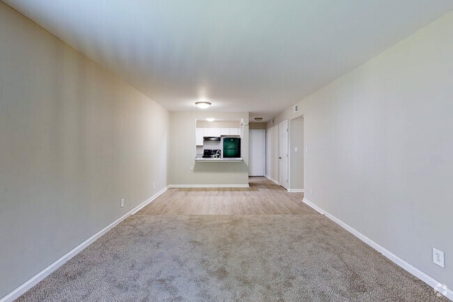 2BR, 2BA