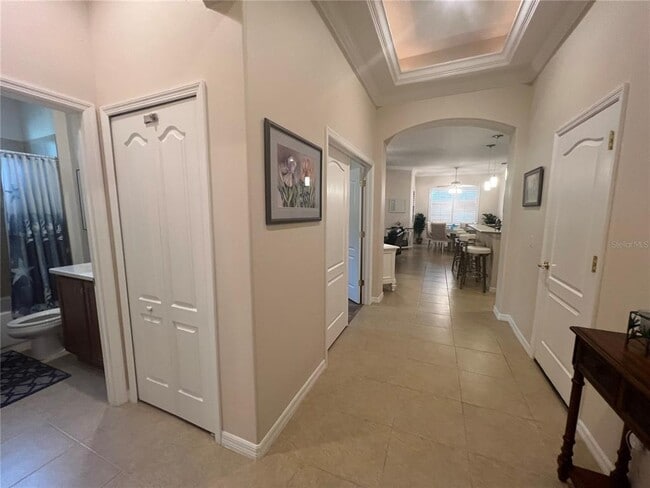 1829 Knights Bridge Trail