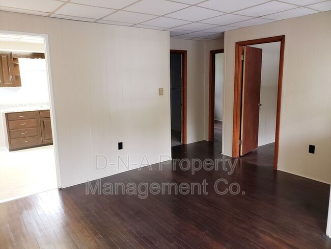 Photo - 1200 Cherry Lane Rd Unit #102