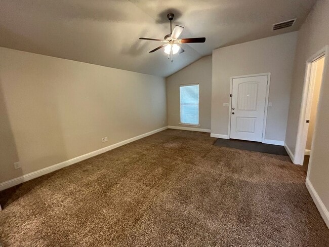 Photo - Great House in FISD